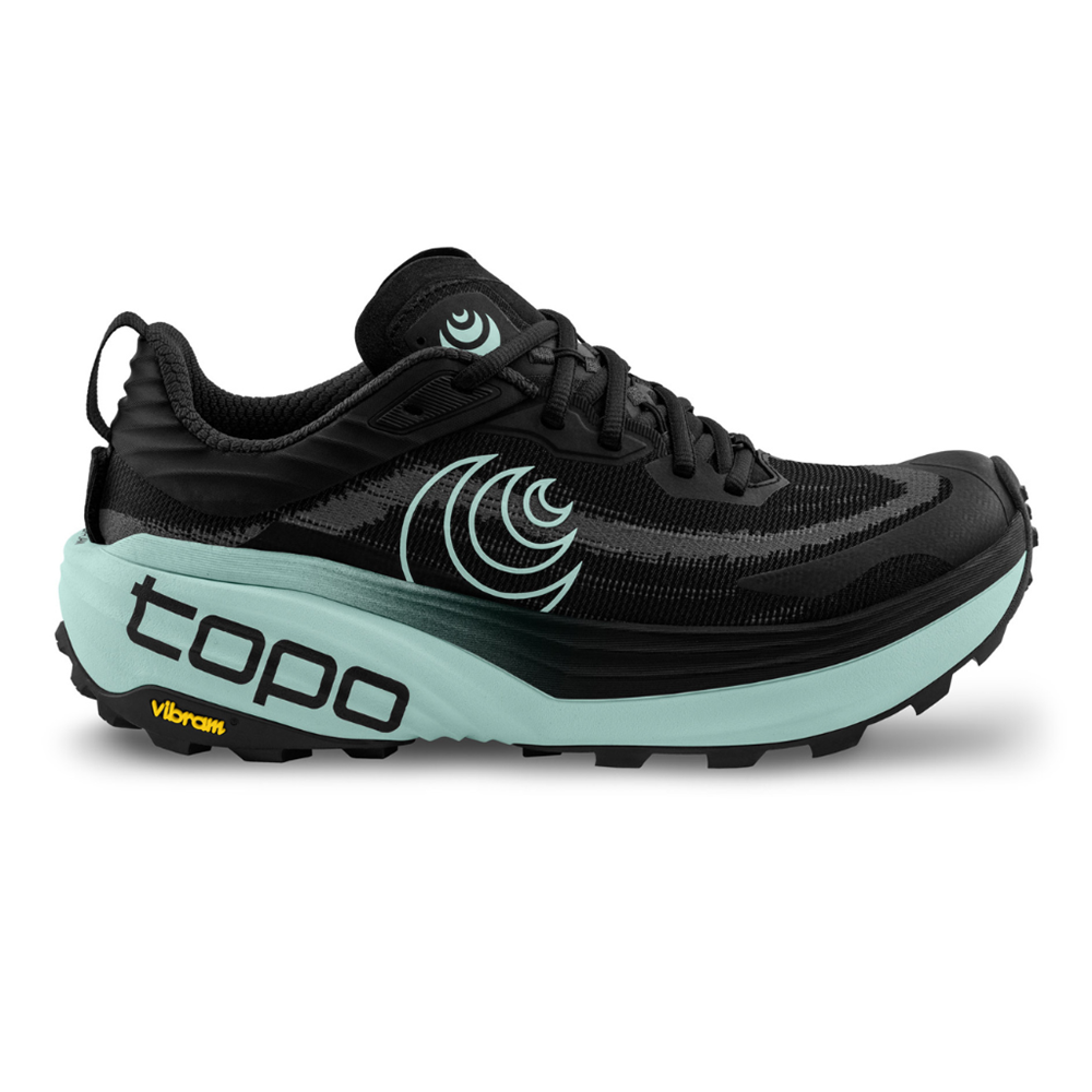 Topo Athletic - VISTA Women's Trail Shoes