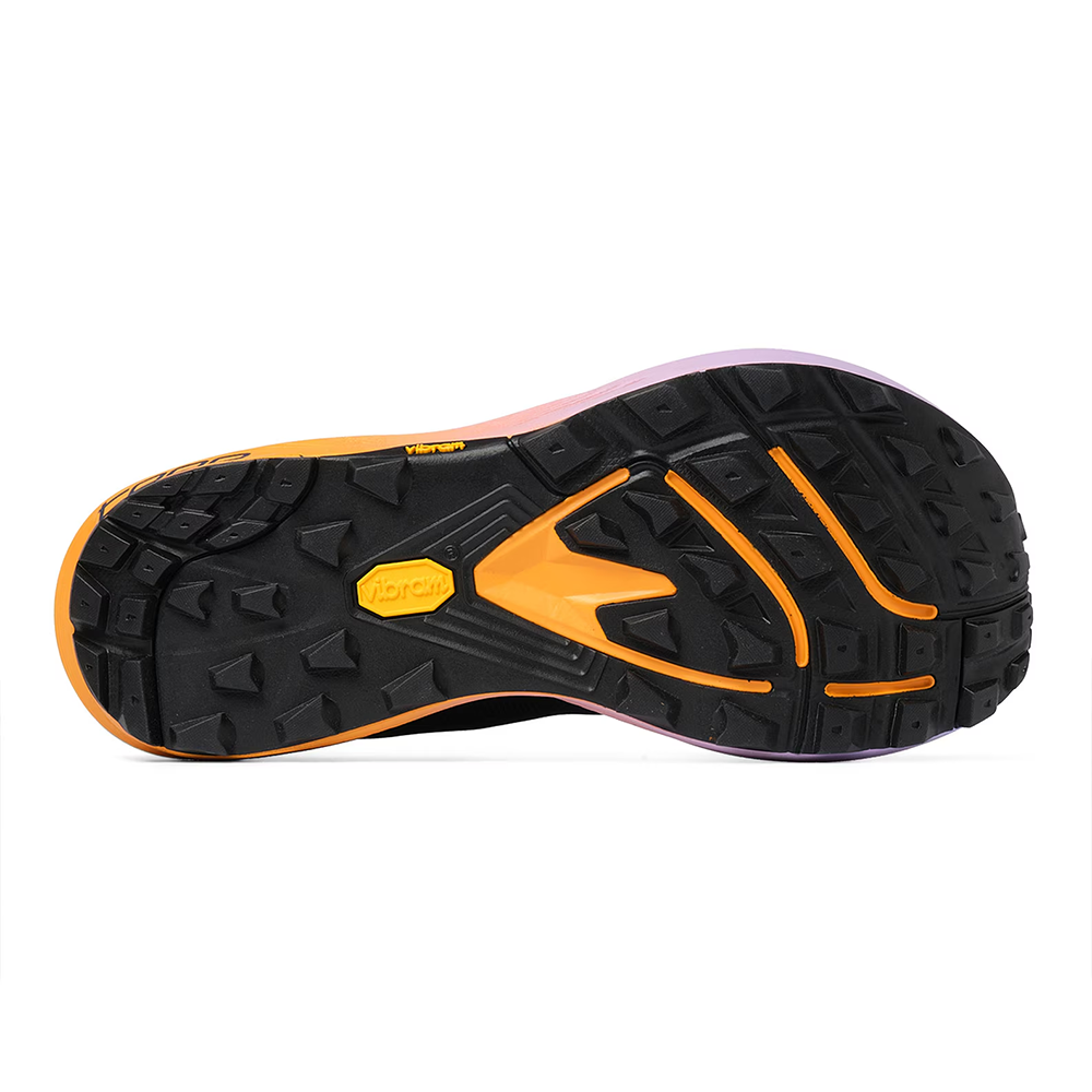Topo Athletic MTN RACER 4 - Women's Trail Shoe