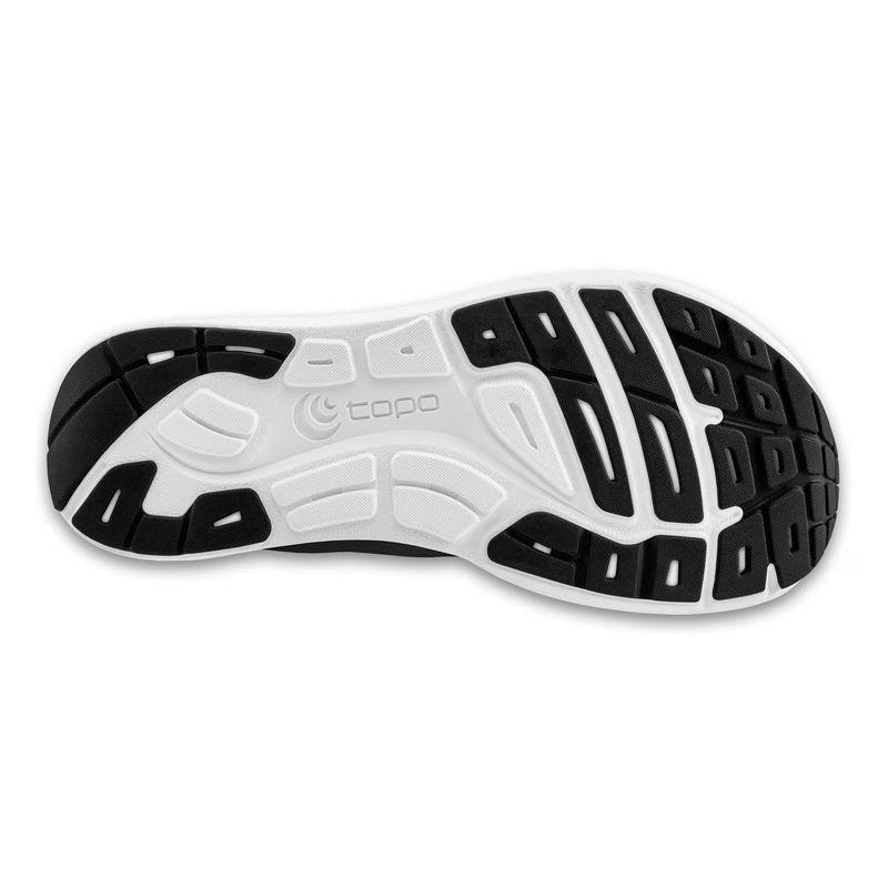 Topo Athletic ST-6 Women's Road Running Shoes