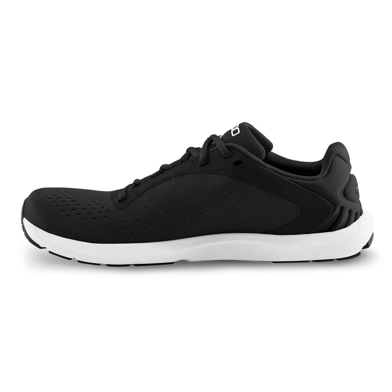 Topo Athletic ST-6 Women's Road Running Shoes