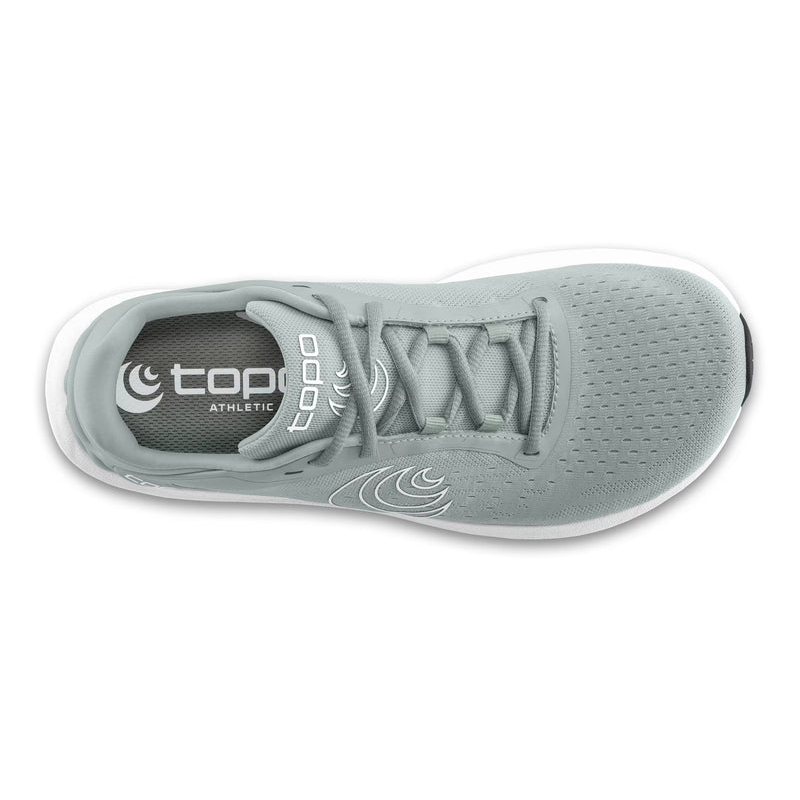 Topo Athletic ST-6 Women's Road Running Shoes