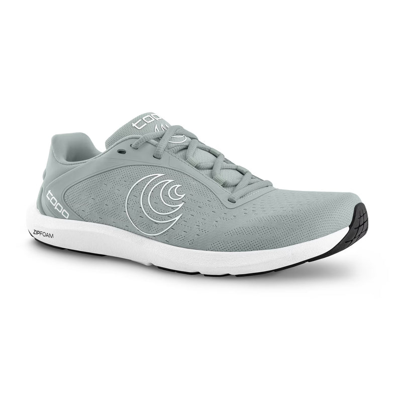 Topo Athletic ST-6 Women's Road Running Shoes