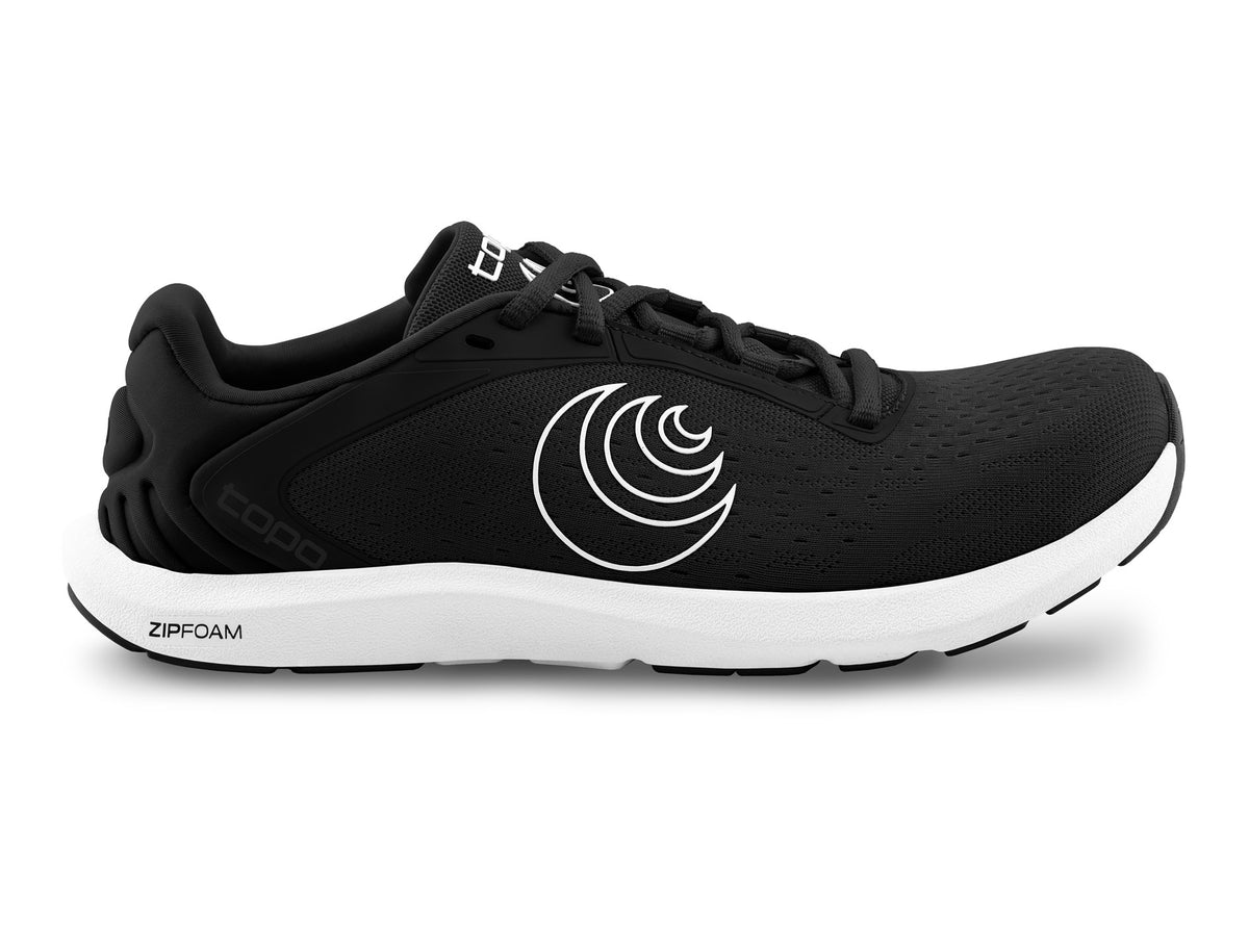 Topo Athletic ST-6 Women's Road Running Shoes