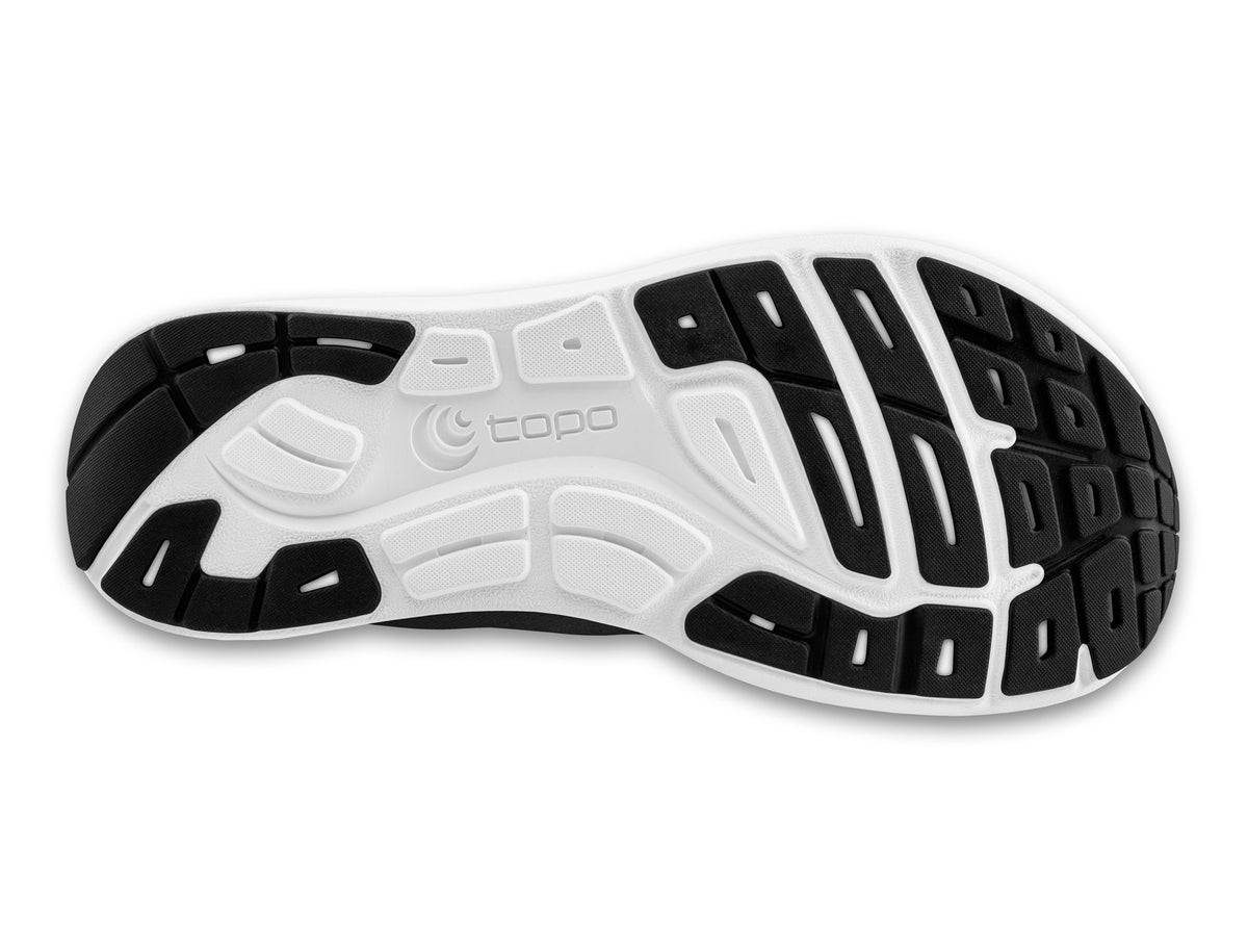 Topo Athletic ST-6 Women's Road Running Shoes