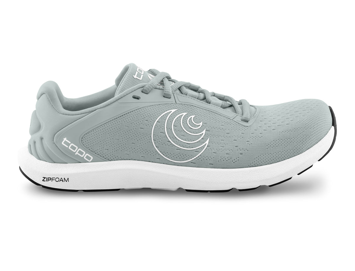 Topo Athletic ST-6 Women's Road Running Shoes