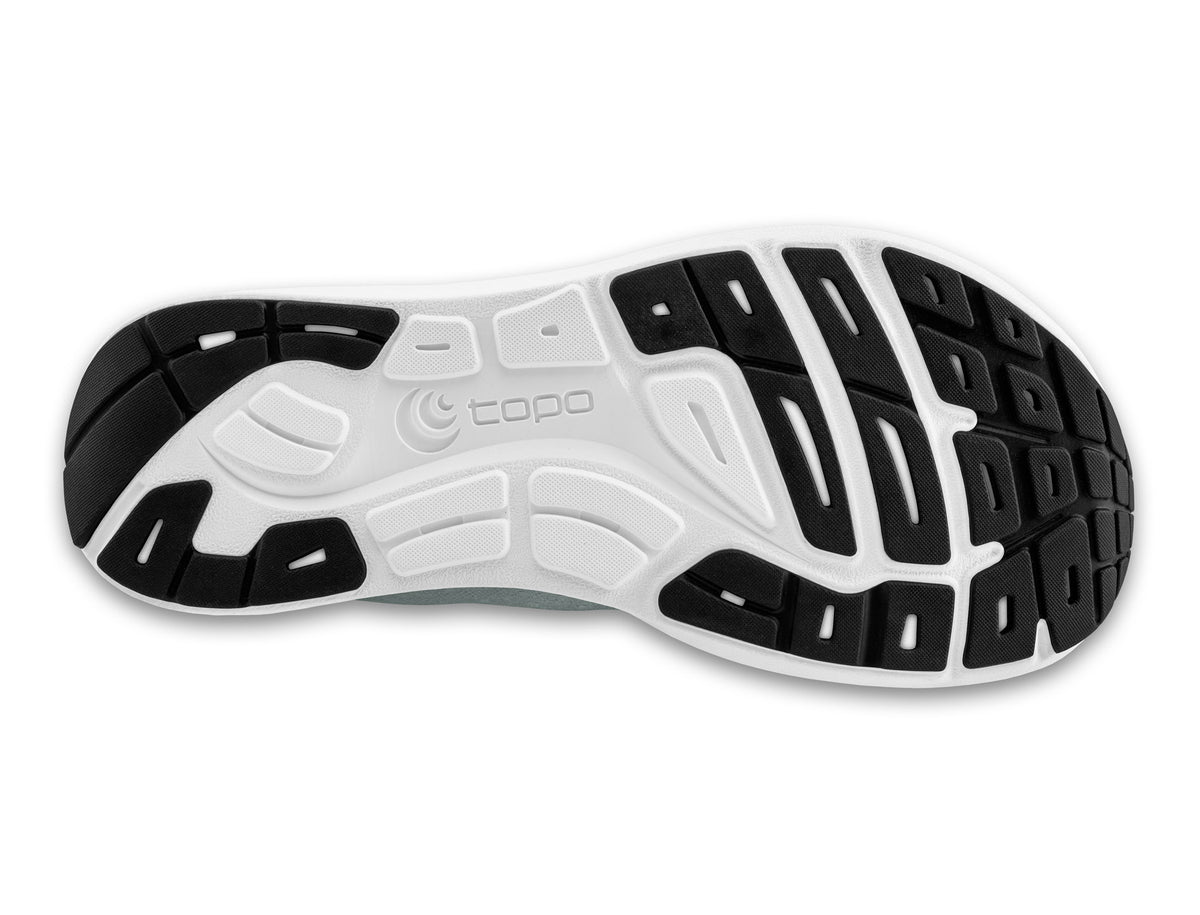 Topo Athletic ST-6 Women's Road Running Shoes