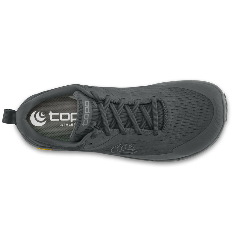 Topo Athletic Women's  CONNECT
