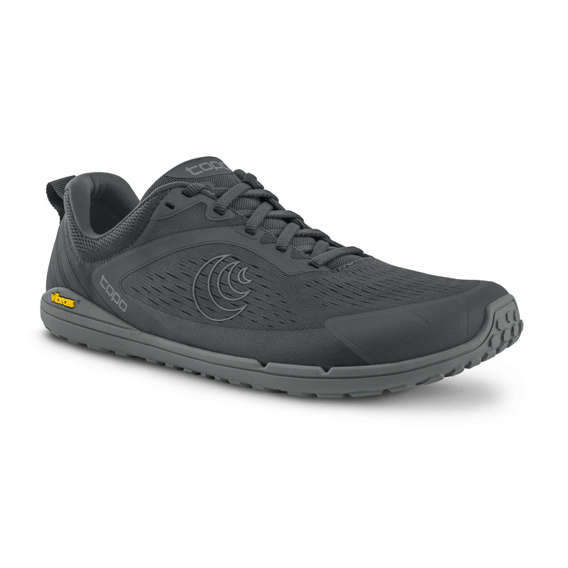 Topo Athletic Women's  CONNECT