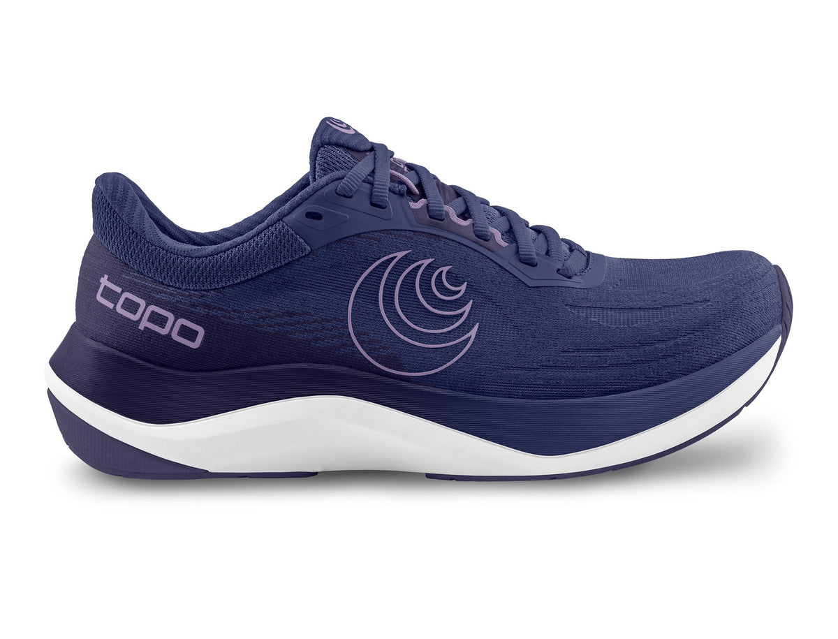 Topo Athletic Women's Ultrafly 6