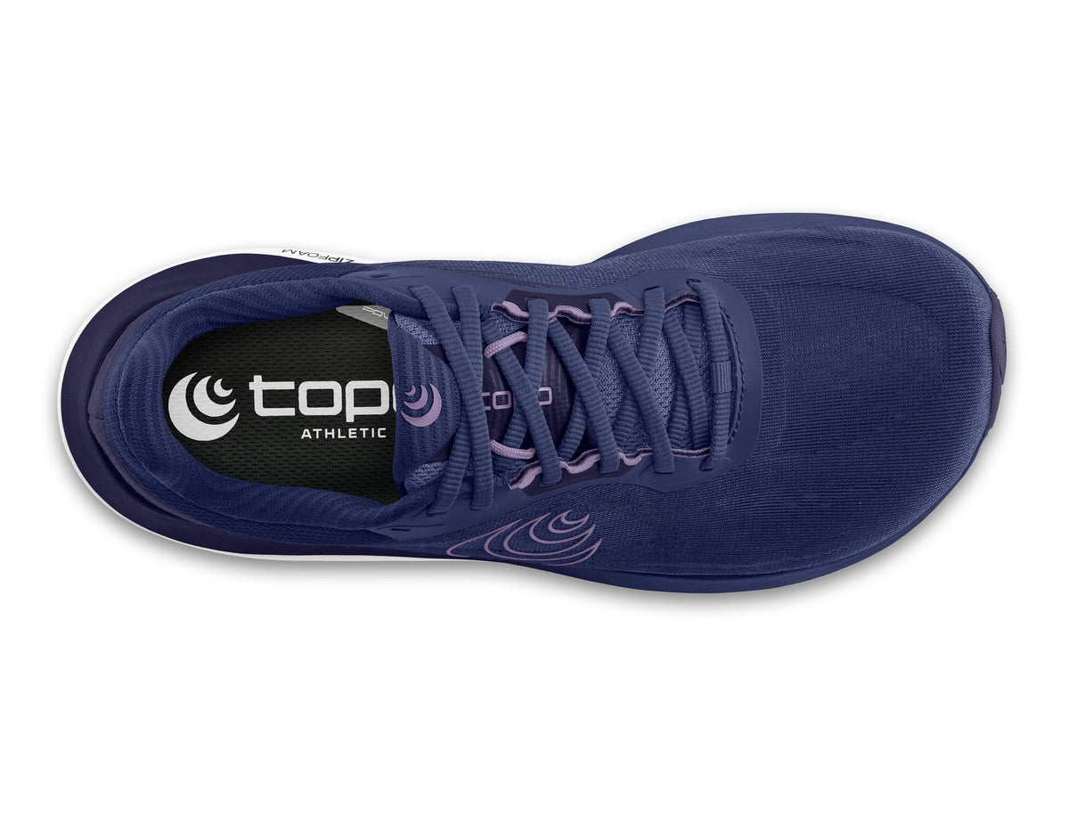 Topo Athletic Women's Ultrafly 6