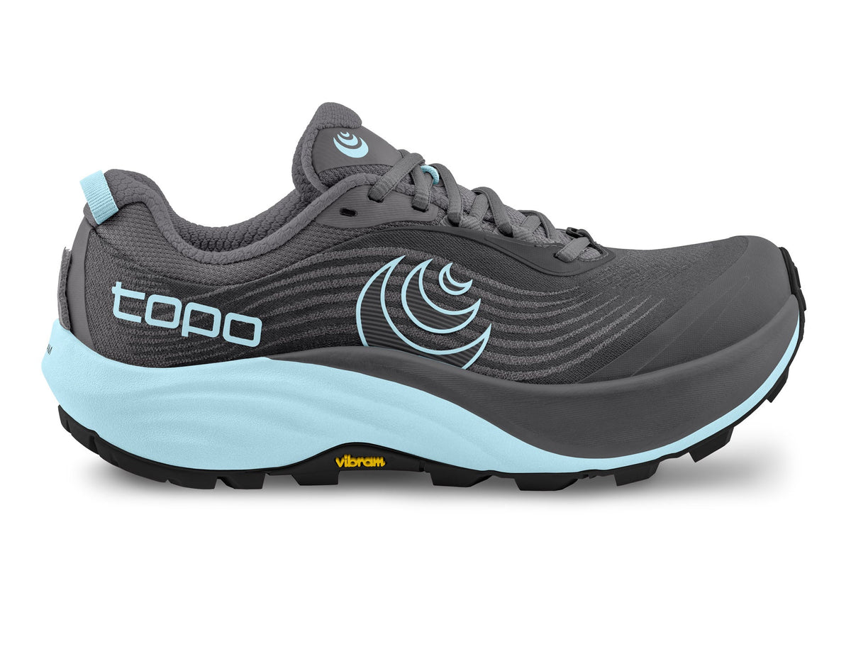 Topo Athletic Women's PURSUIT 3