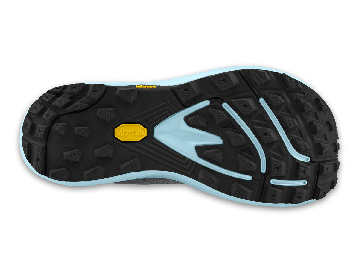 Topo Athletic Women's PURSUIT 3