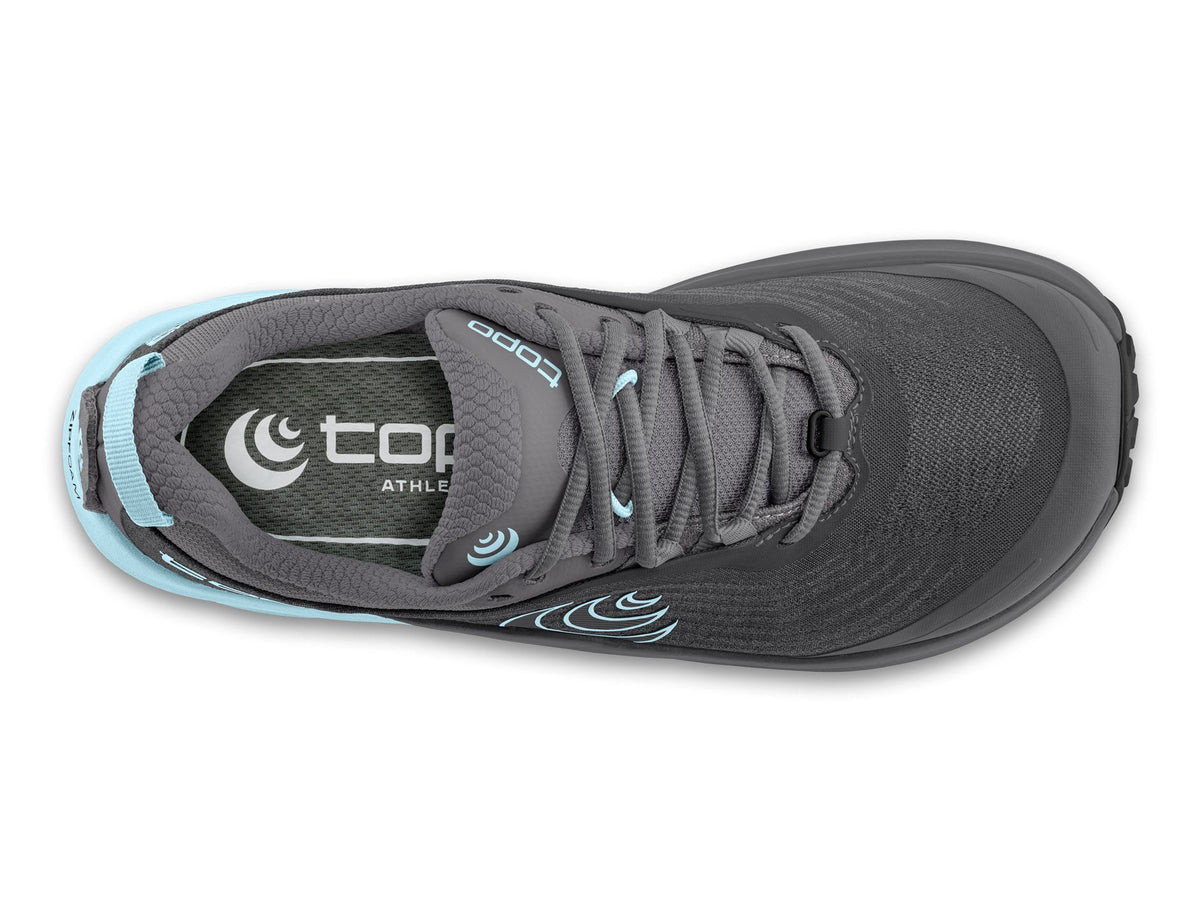 Topo Athletic Women's PURSUIT 3