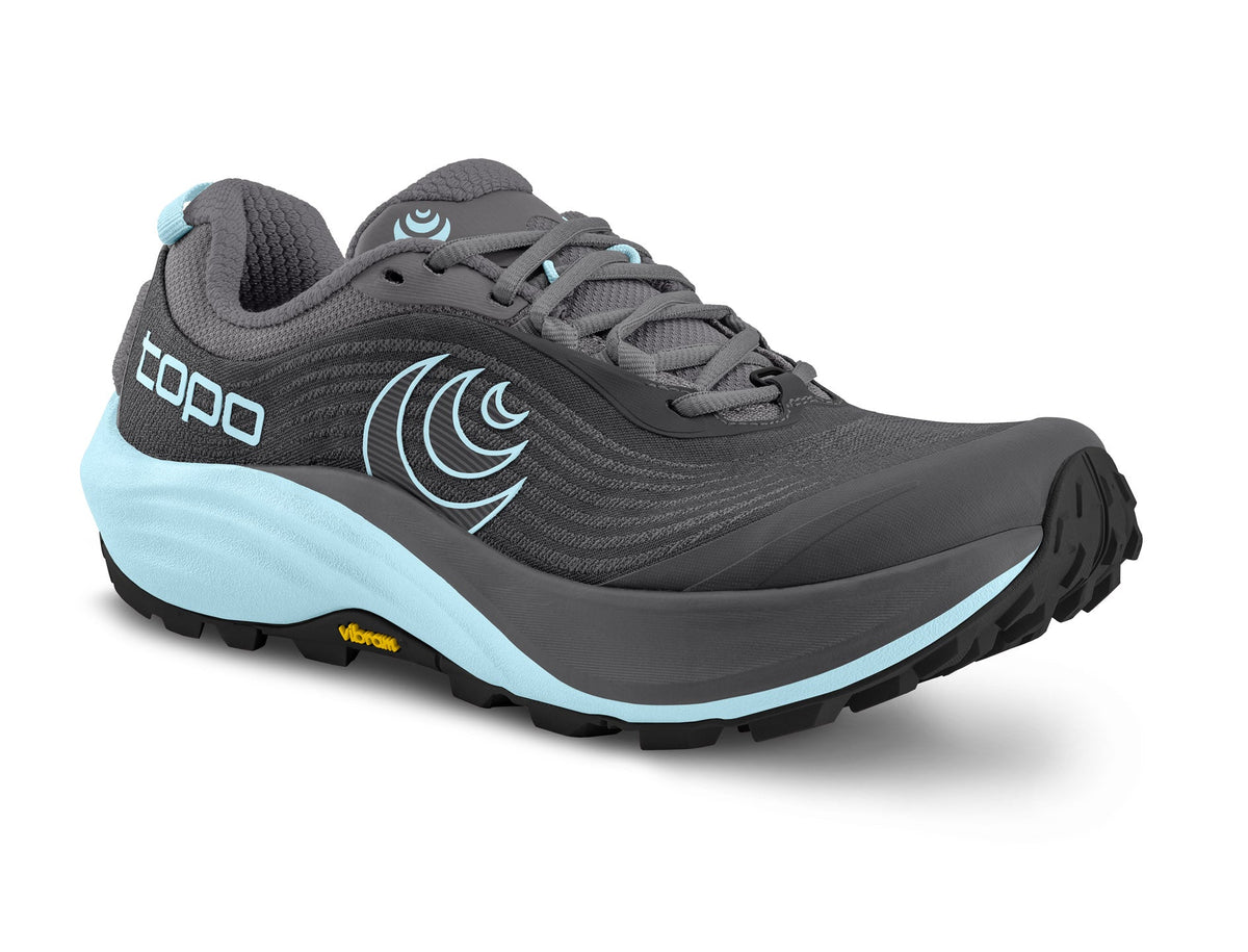 Topo Athletic Women's PURSUIT 3