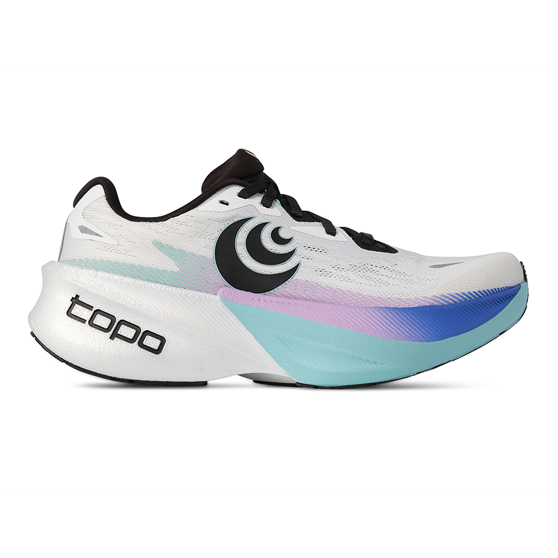 Topo Athletic Women's SPECTER 3