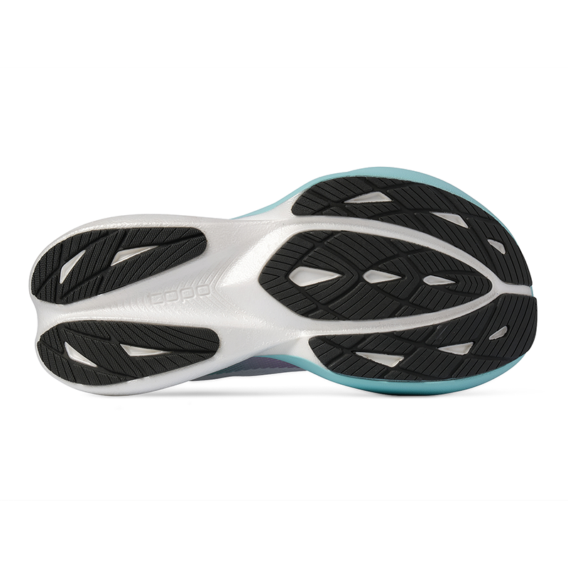 Topo Athletic Women's SPECTER 3