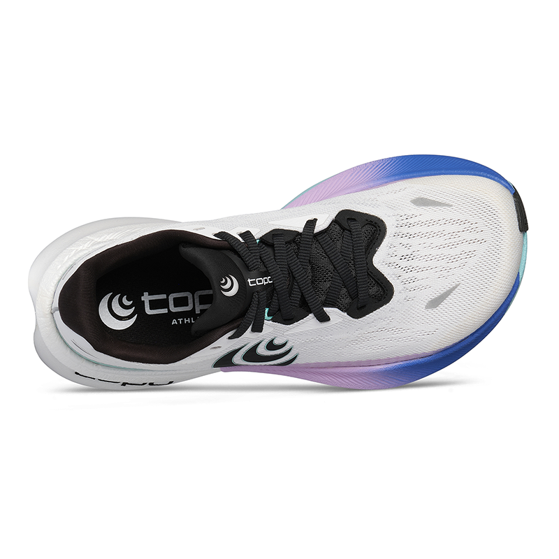 Topo Athletic Women's SPECTER 3