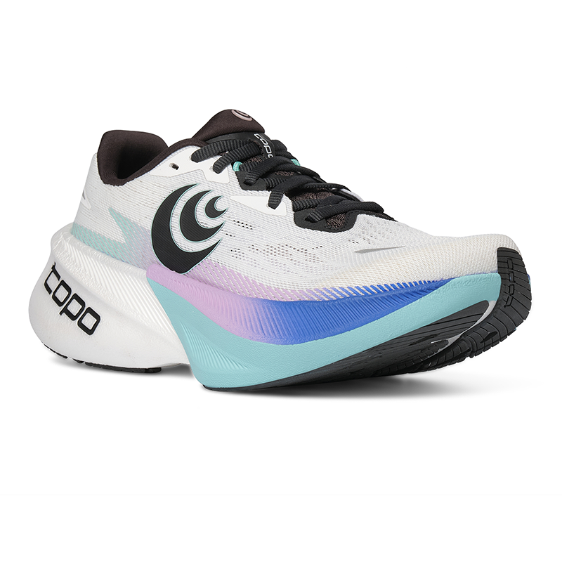 Topo Athletic Women's SPECTER 3