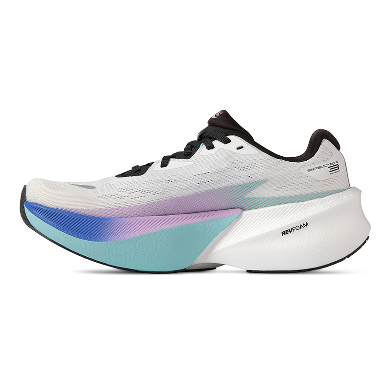 Topo Athletic Women's SPECTER 3