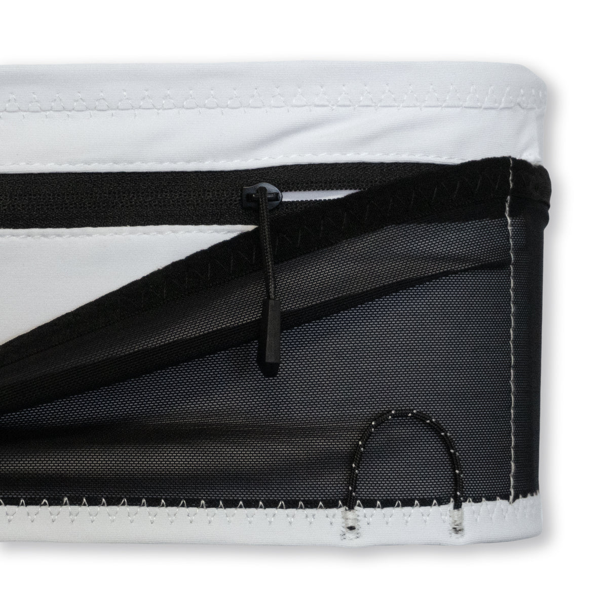 Armpocket 360 Belt
