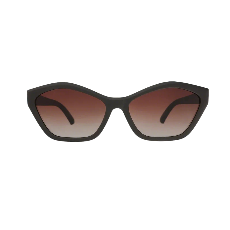 goodr Deco G - Walnut Wonderland