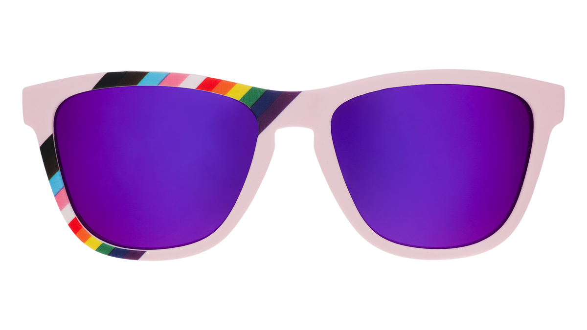 goodr OG - We're Here to Slay