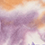 Amethyst / S/M