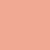 Apricot / M/L