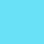 Aqua / L/XL