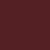 Athletic Maroon / Extra Small