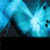 Aurora Glow / Small