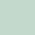 Baby Blue / S/M