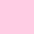 Barbie / M/L