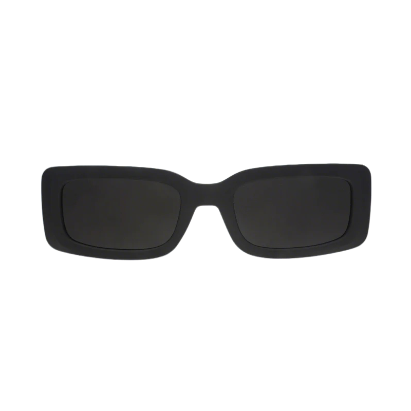 goodr Luxe G - Lost All Sense of Time