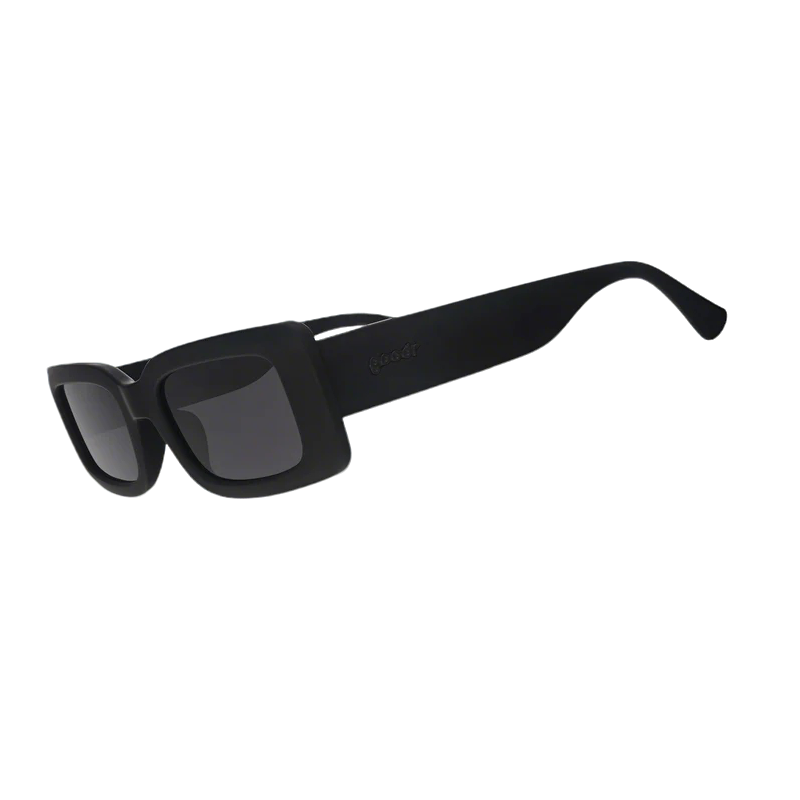 goodr Luxe G - Lost All Sense of Time