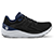 Black/Midnight / US 6.5