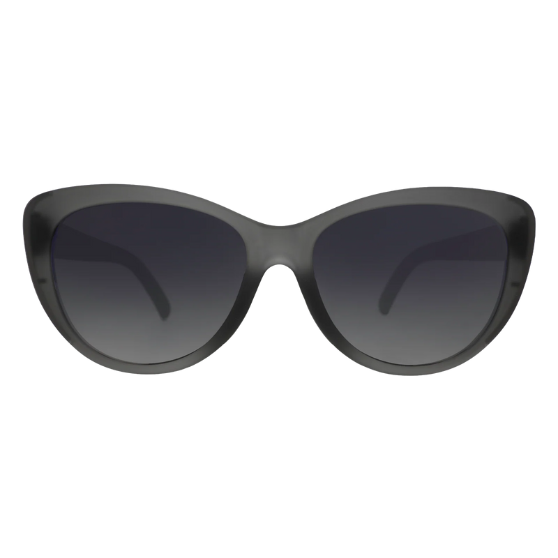 goodr Glam G - Black Tie Fabulous