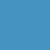 Blue Crystal / Small
