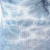 Blue Ink / S/M