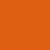 Brown Spice / M/L