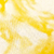 Butter / M/L