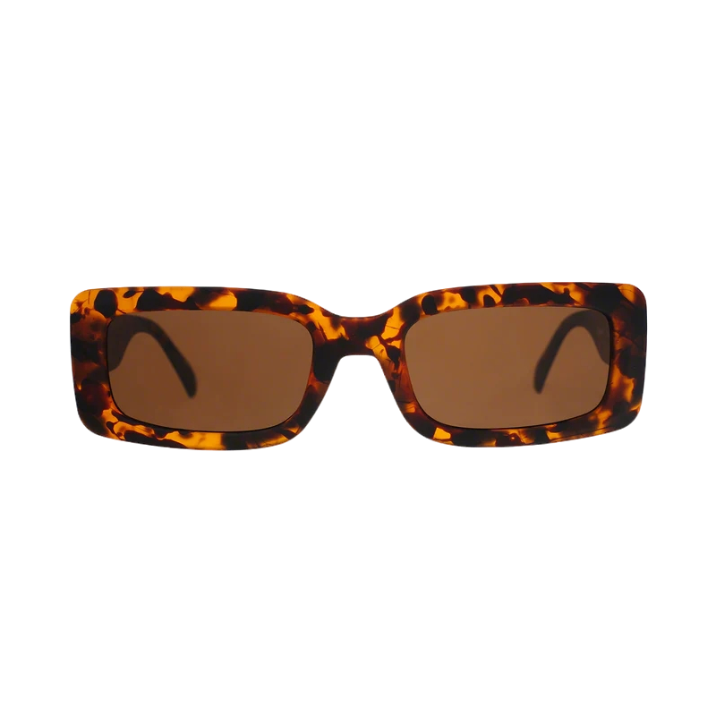 goodr Luxe G - Came Here to Be Seen