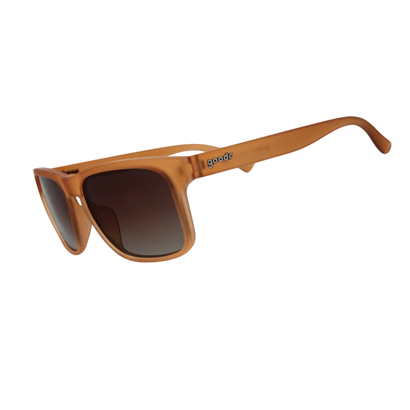 goodr Grand G - Cashmere Corporate Camo