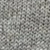 Charcoal Heather Grey / M/L
