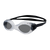 Clear/Black