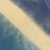 Coastal / S/M