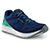 Cobalt/Seafoam / US 6.5