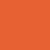 Coral / S/M
