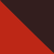 Dark Cherry / Small