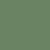 Dark Green / M/L